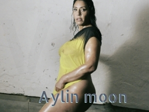 Aylin_moon