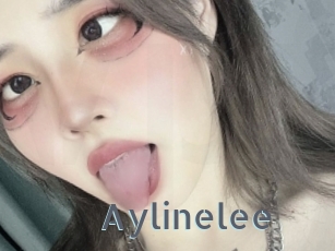 Aylinelee