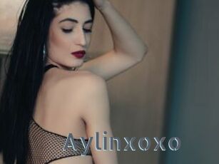 Aylinxoxo