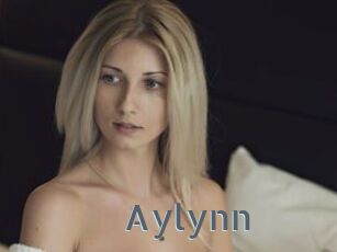 Aylynn