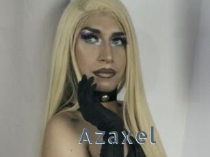 Azaxel