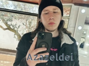 Azazeldei