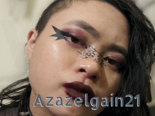 Azazelgain21