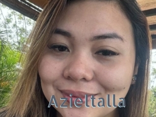 Azieltalla