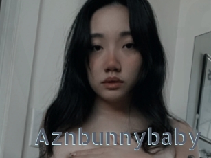 Aznbunnybaby