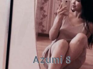 Azumi_8