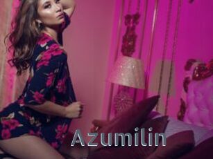 Azumilin