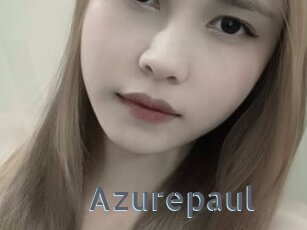 Azurepaul