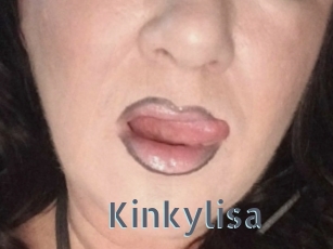 Kinkylisa