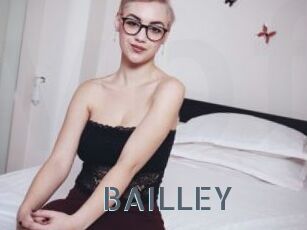 BAILLEY_