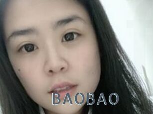 BAOBAO