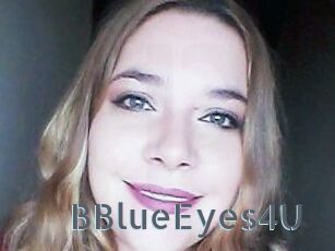 BBlueEyes4U