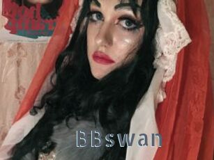 BBswan