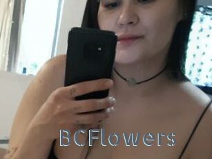 BCFlowers