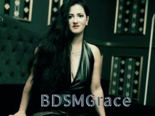 BDSMGrace