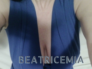 BEATRICEMIA