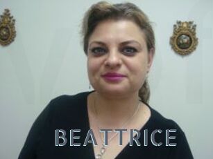 BEATTRICE_