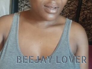 BEEJAY_LOVER