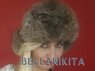 BELLANIKITA