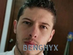 BENGHYX