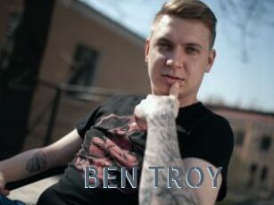 BEN_TROY