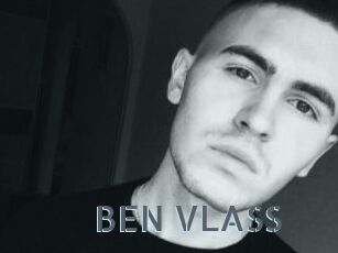 BEN_VLASS