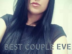 BEST_COUPLE_EVER