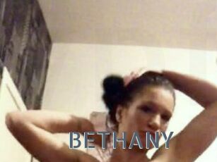 BETHANY