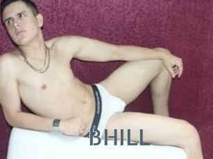 BHILL