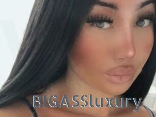 BIGASSluxury