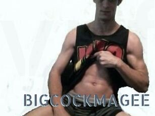 BIGCOCK_MAGEE