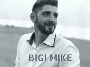 BIGI_MIKE