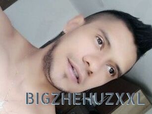 BIGZHEHUZXXL