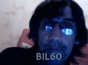 BIL60