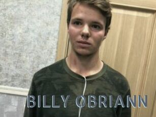 BILLY_OBRIANN