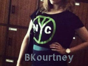 BKourtney