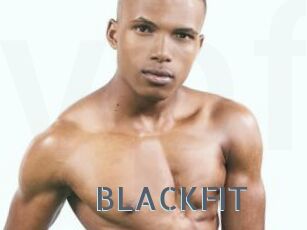 BLACKFIT