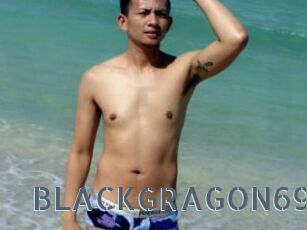 BLACKGRAGON69