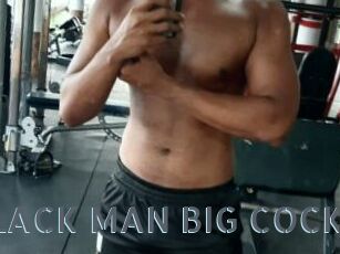 BLACK_MAN_BIG_COCK