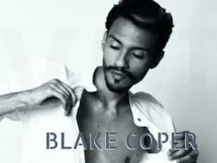 BLAKE_COPER