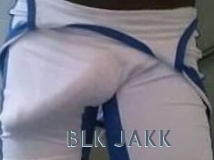 BLK_JAKK