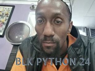 BLK_PYTHON_24