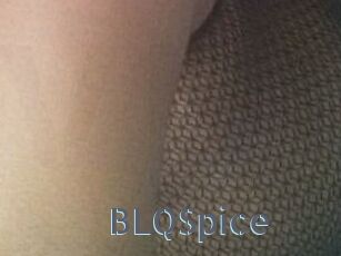 BLQSpice