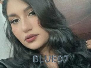 BLUE07