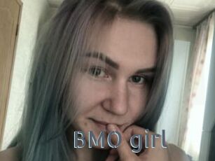 BMO_girl