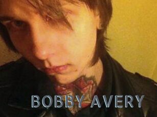 BOBBY_AVERY