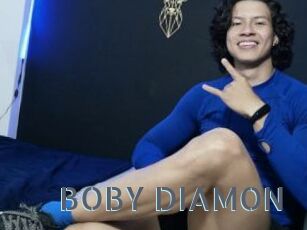 BOBY_DIAMON