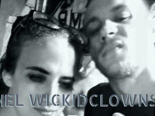 BO_RACHEL_WICKIDCLOWNS