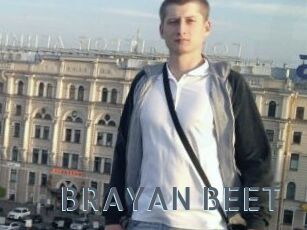 BRAYAN_BEET