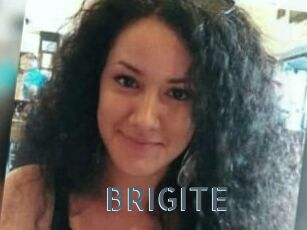 BRIGITE_